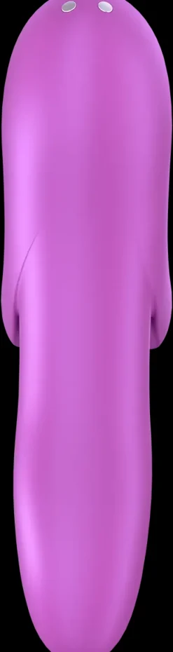 Satisfyer Seksivalineet<Bold Lover Sormivibraattori