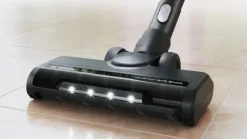 Bosch Imurit Ja Tarvikkeet<Harjasuulake Parketille Unlimited