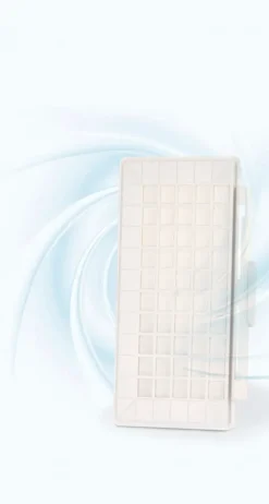 Bosch Imurit Ja Tarvikkeet<Hepa-Suodatin Lisavaruste Bbz154Hf