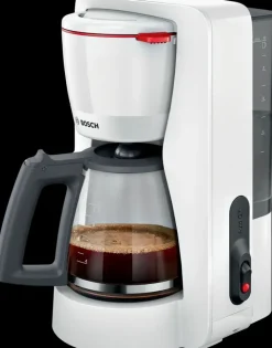 Bosch Kahvi Ja Tee<Kahvinkeitin Tka2M111