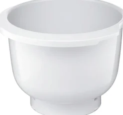 Bosch Ruoanvalmistuskoneet<Kulho Lisavaruste Muz5Kr1