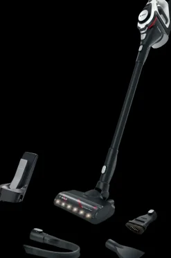 Bosch Imurit Ja Tarvikkeet<Ladattava Polynimuri Unlimited Gen2 Serie 8 Bcs82Ka14