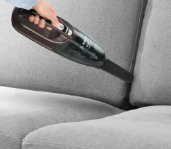 Bosch Imurit Ja Tarvikkeet<Ladattava Polynimuri Move Lithium 16V Max Bhn16L