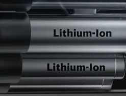 Bosch Imurit Ja Tarvikkeet<Ladattava Polynimuri Move Lithium 16V Max Bhn16L