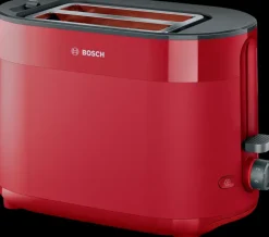 Bosch Kypsentäminen<Leivanpaahdin Tat2M124