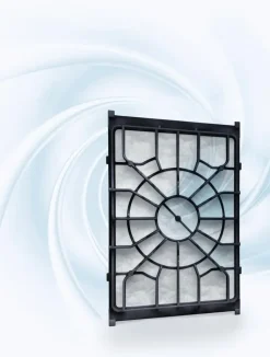 Bosch Imurit Ja Tarvikkeet<Moottorisuodatin Bbz02Mpf