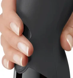 Bosch Ruoanvalmistuskoneet<Ms6Cb6110 Sauvasekoitin