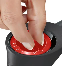 Bosch Ruoanvalmistuskoneet<Ms6Cb6110 Sauvasekoitin