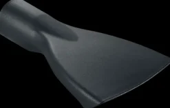 Bosch Imurit Ja Tarvikkeet<Patjasuulake Unlimited