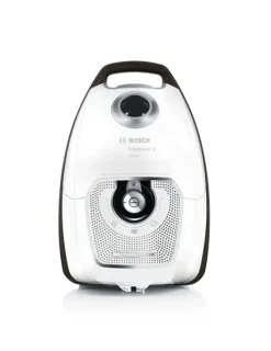 Bosch Imurit Ja Tarvikkeet<Polynimuri Bgl7A433 Valkoinen