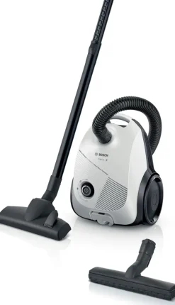 Bosch Imurit Ja Tarvikkeet<Polynimuri Bgls2Wh1H