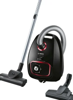 Bosch Imurit Ja Tarvikkeet<Polynimuri Propower Bgbs4Pow1