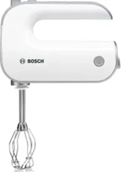 Bosch Ruoanvalmistuskoneet<Sahkovatkain Mfq4070 Valkoinen