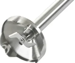 Bosch Ruoanvalmistuskoneet<Sahkovatkain Mfq4070 Valkoinen