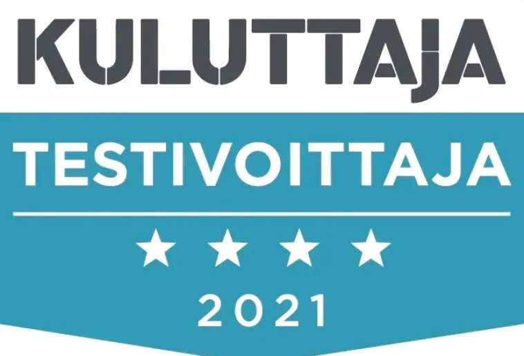 Bosch Ruoanvalmistuskoneet<Sahkovatkain Mfq36400 Valkoinen/Harmaa