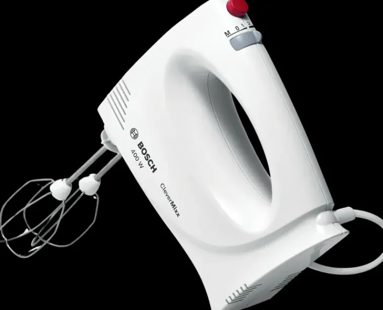 Bosch Ruoanvalmistuskoneet<Sahkovatkain Mfq3425Ne