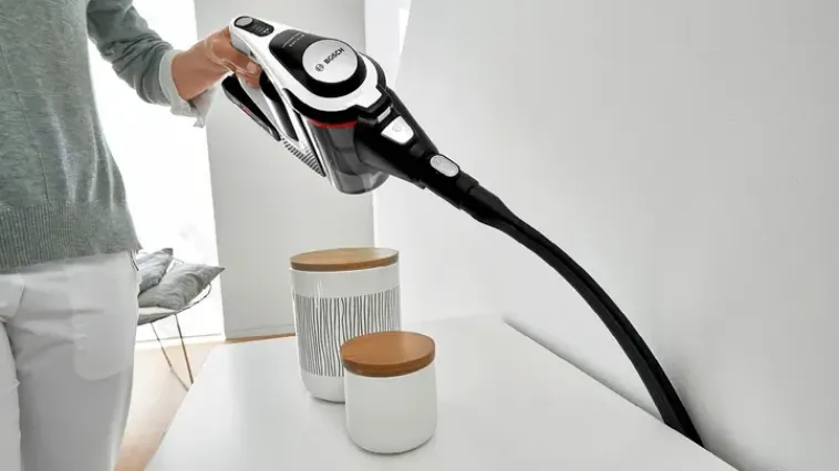 Bosch Imurit Ja Tarvikkeet<Saumaussuutin Unlimited