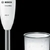 Bosch Ruoanvalmistuskoneet<Sauvasekoitin Clevermixx 400 W Valkoinen