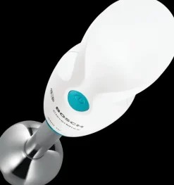 Bosch Ruoanvalmistuskoneet<Sauvasekoitin Msm2410Dw