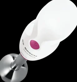 Bosch Ruoanvalmistuskoneet<Sauvasekoitin Msm2410Pw