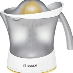 Bosch Ruoanvalmistuskoneet<Sitruspuristin Vitapress
