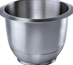 Bosch Ruoanvalmistuskoneet<Teraskulho Muz5Er2