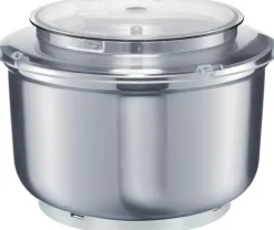 Bosch Ruoanvalmistuskoneet<Teraskulho Muz6Er2