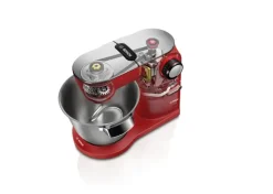 Bosch Ruoanvalmistuskoneet<Yleiskone Optimum 1600 W Mum9A66R00