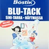 Bostik Toimistotarvikkeet>Sinitarra 60 G