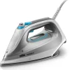 Braun Silitysraudat Ja Vaatehöyrystimet<Si9270Wh Texstyle 9 Hoyrysilitysrauta