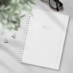 Burde Kalenterit></noscript>Kalenteri 2024 Business Solo