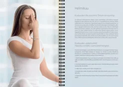 Burde Kalenterit></noscript>Kalenteri 2024 Kuntokalenteri A5