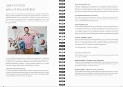 Burde Kalenterit></noscript>Kalenteri 2024 Kuntokalenteri A5