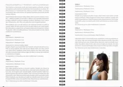 Burde Kalenterit></noscript>Kalenteri 2024 Kuntokalenteri A5