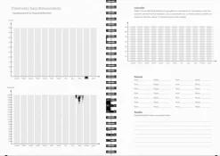 Burde Kalenterit></noscript>Kalenteri 2024 Kuntokalenteri A5