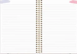 Burde Kalenterit></noscript>Kalenteri 2024 Life Organizer