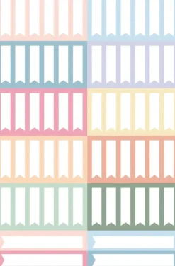 Burde Kalenterit></noscript>Kalenteri 2024 Life Organizer