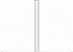 Burde Kalenterit></noscript>Kalenteri 2024 Scribble Ii A5