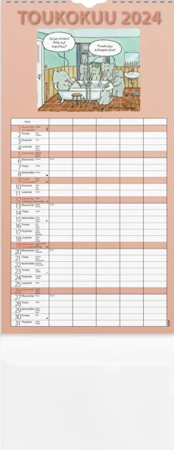 Burde Kalenterit><noscript><img width=