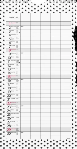 Burde Kalenterit><noscript><img width=