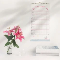 Burde Kalenterit><noscript><img width=