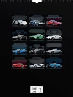 Burde Kalenterit></noscript>Seinakalenteri 2024 Autot