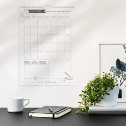 Burde Kalenterit></noscript>Seinakalenteri 2024 Seinakalenteri Scribble