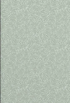 Ei merkkiä Paperitarvikkeet></noscript>Burde Vihko A5 Lajitelma