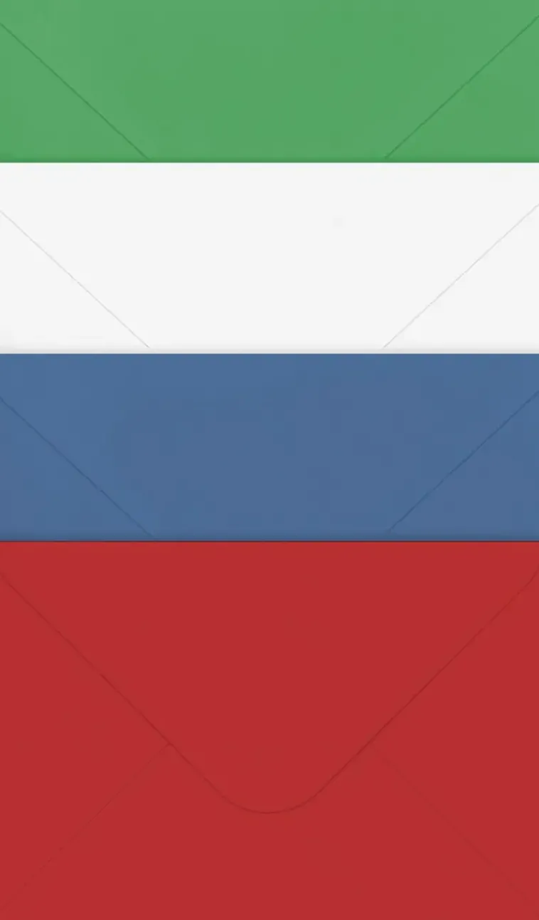 J.K. Primeco Askartelutarvikkeet>C6 Kirjekuorilajitelma Joulu 20Kpl/Pkt