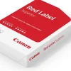 Canon Paperitarvikkeet>Kopiopaperi Red Label A4 120G 400Sh
