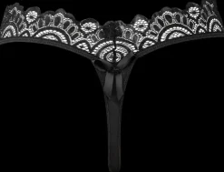 Underneath Seksivalineet<Coco Stringit 3 Kpl Pakkaus S/M