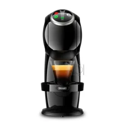 De'Longhi Kahvi Ja Tee<Edg315.B Dolce Gusto Genio S Plus Kapselikeitin
