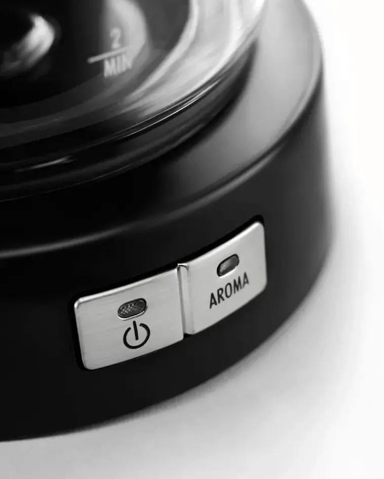 De'Longhi Kahvi Ja Tee<Delonghi Icm14011 Kahvinkeitin