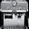 De'Longhi Kahvi Ja Tee<La Specialista Arte Espressokeitin
